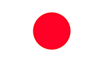 traducciones-japonés-estradanavarro.mx