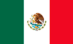 traducciones-español-estradanavarro.mx