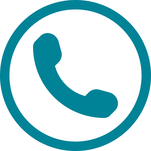 contacto-estradanavarro.mx