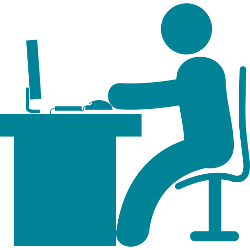 bolsadetrabajo-estradanavarro.mx