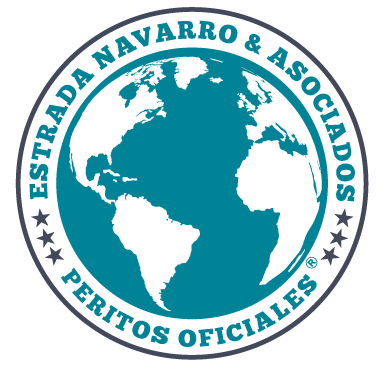 logo-estrada-navarro